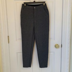 Lululemon Pant
